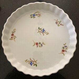 Cordon Bleu Tart Pan